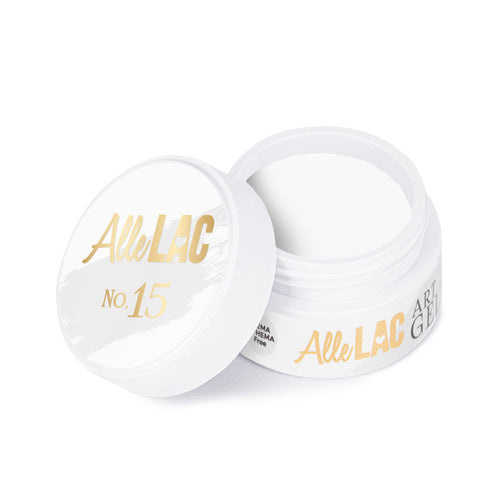 Alle Lac Art Gel n.15 5g