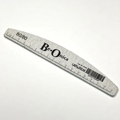 Be.Onica - Lima ad Arco 80/80 - Lady&Oscar