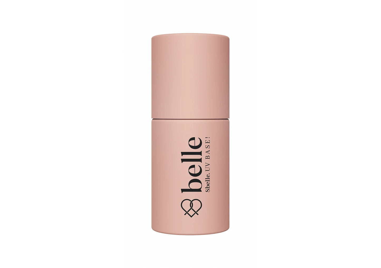 BASE COAT Classic Base 7 ml