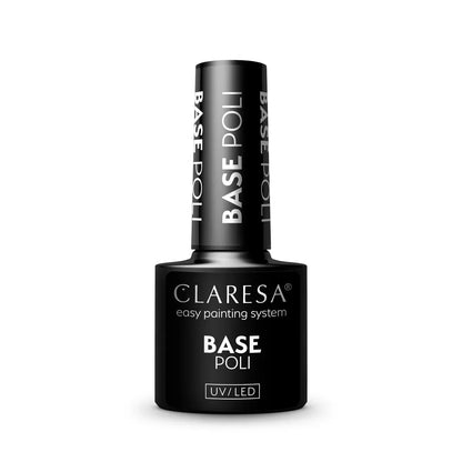Claresa Base Poli 5g - Lady&Oscar