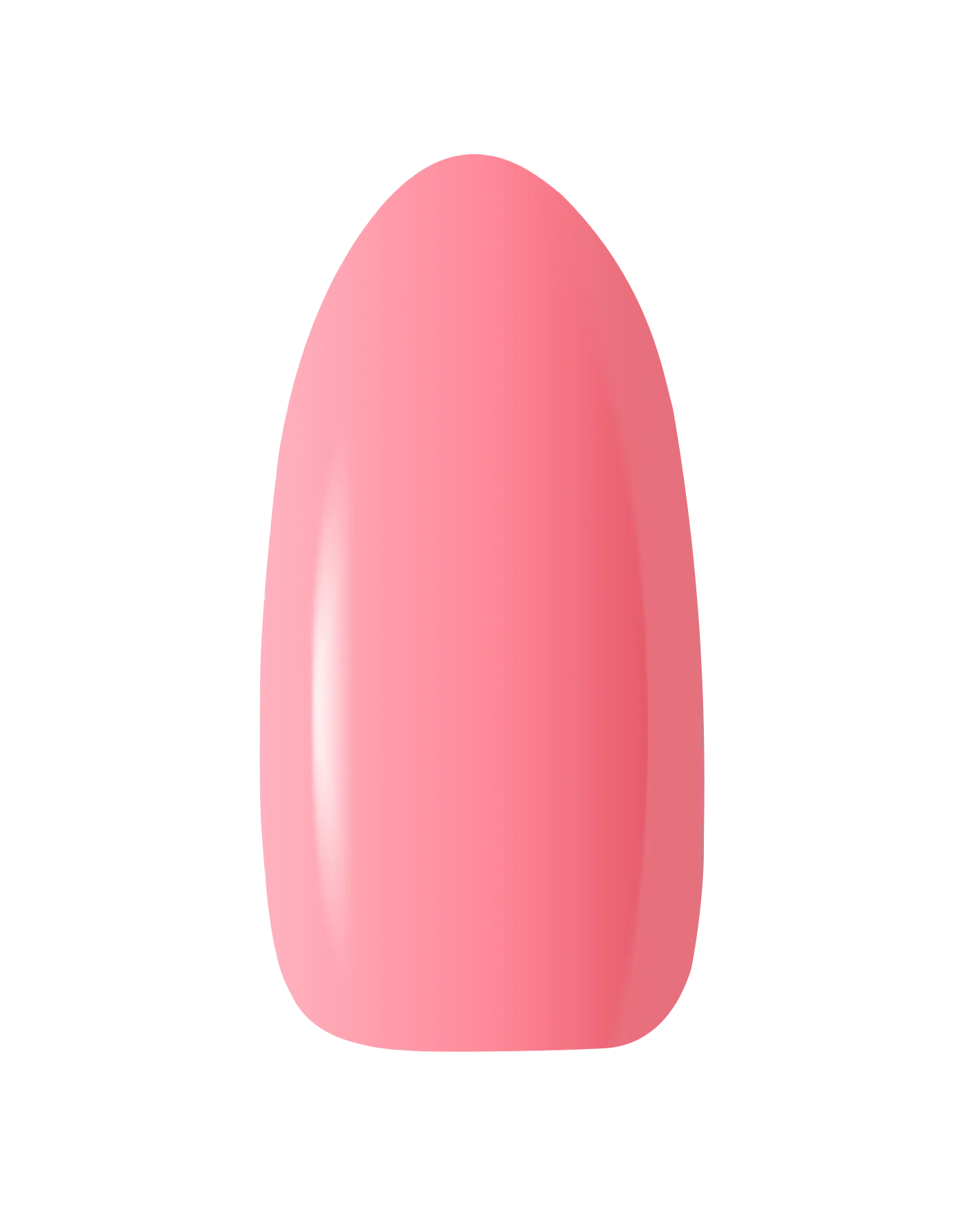 Claresa Brush Easy Gel Peach 5g - Lady&Oscar