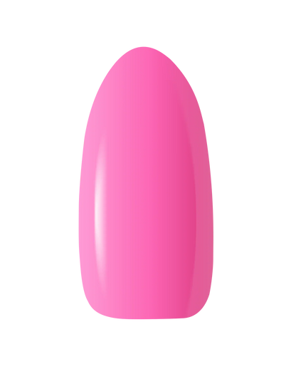 Claresa Brush Easy Gel Pink 5g - Lady&Oscar