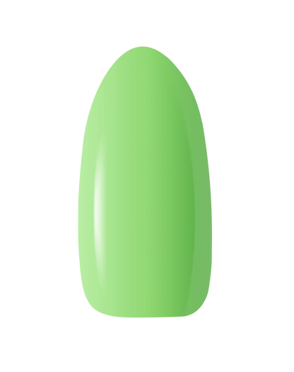 Claresa Brush Easy Gel Pistachio 5g - Lady&Oscar