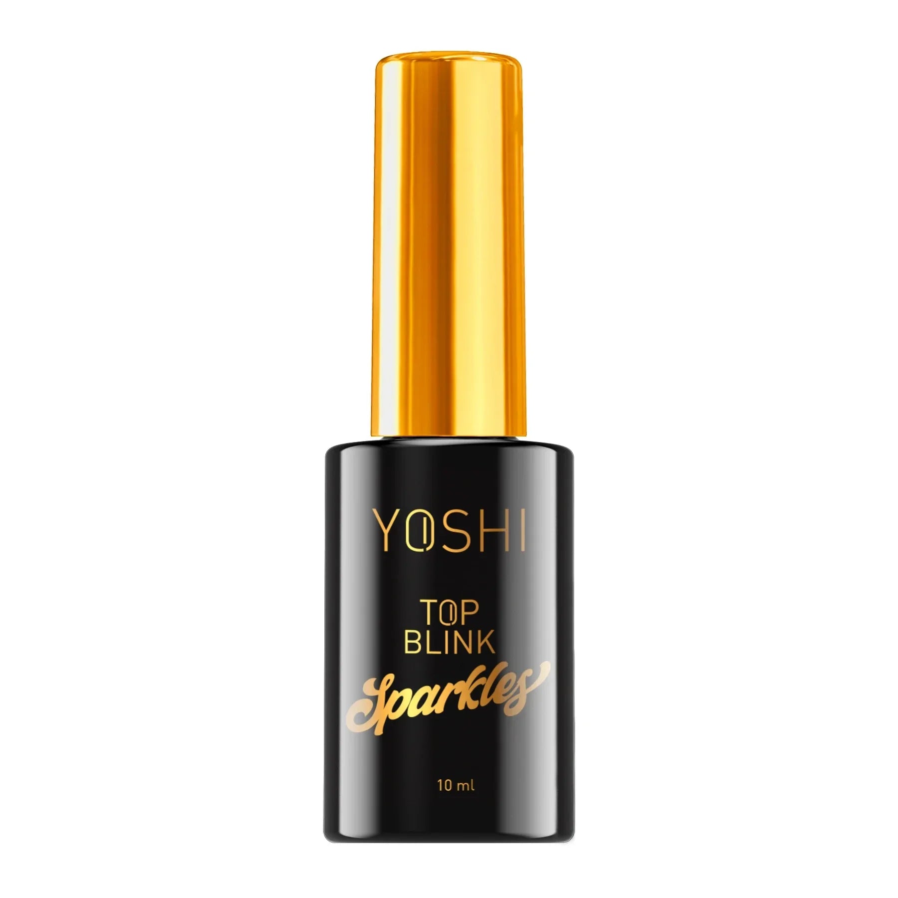 Yoshi TOP BLINK Sprakles 10 ml - Lady&Oscar