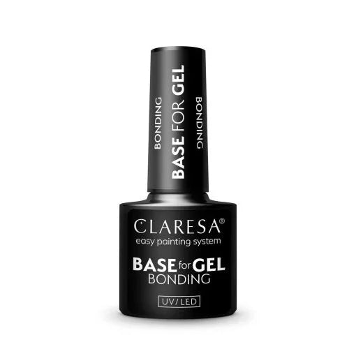 Claresa – Base for Gel - Bonding - 5g - Lady&Oscar
