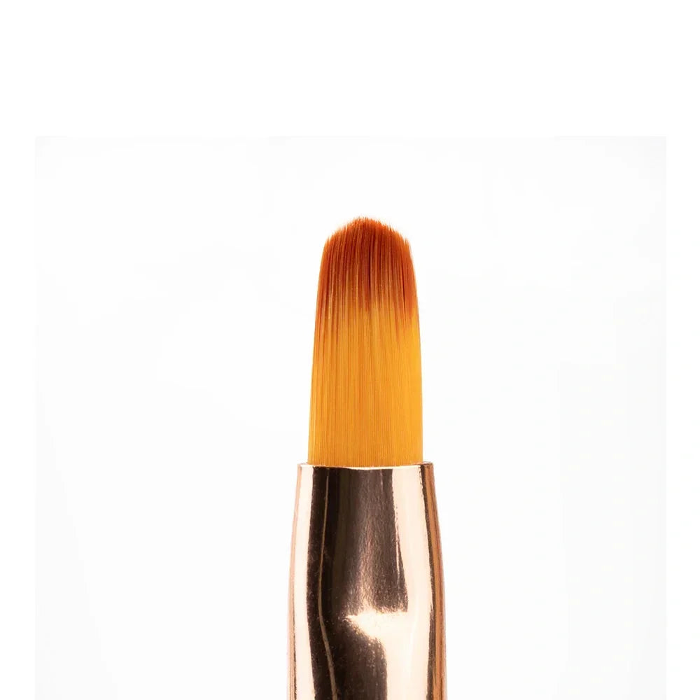 Yoshi GEL BRUSH #4 - Lady&Oscar