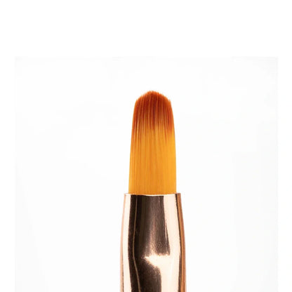 Yoshi GEL BRUSH #4 - Lady&Oscar