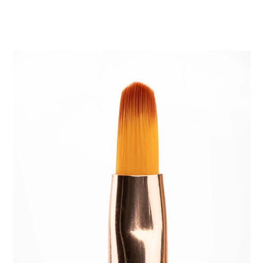 Yoshi GEL BRUSH #4 - Lady&Oscar