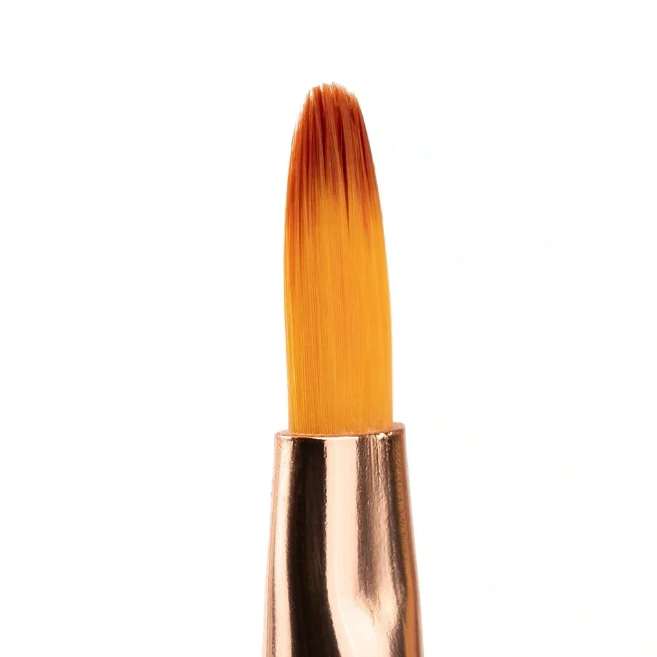 Yoshi GEL BRUSH #6 - Lady&Oscar