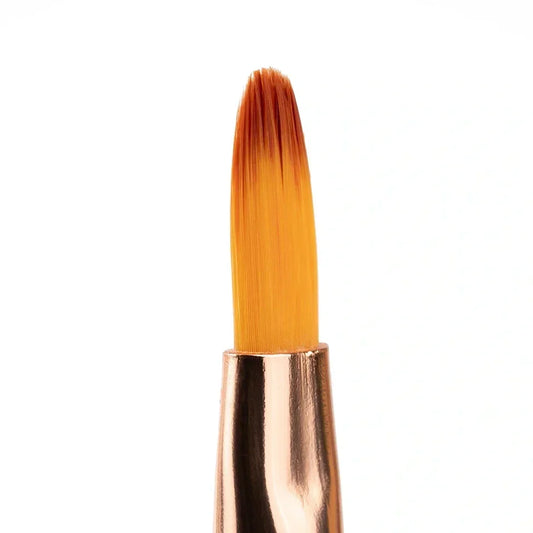 Yoshi GEL BRUSH #6 - Lady&Oscar