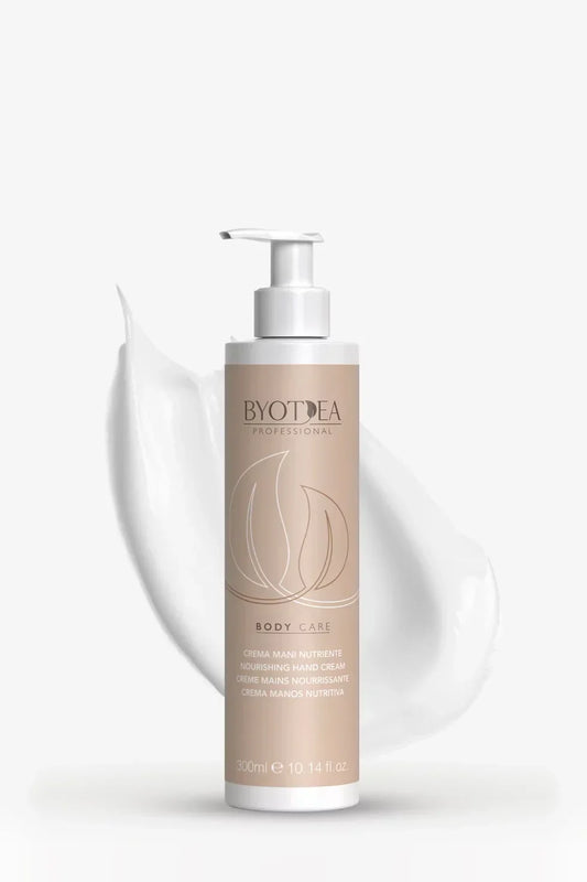 Byotea Crema mani 300ml - Lady&Oscar