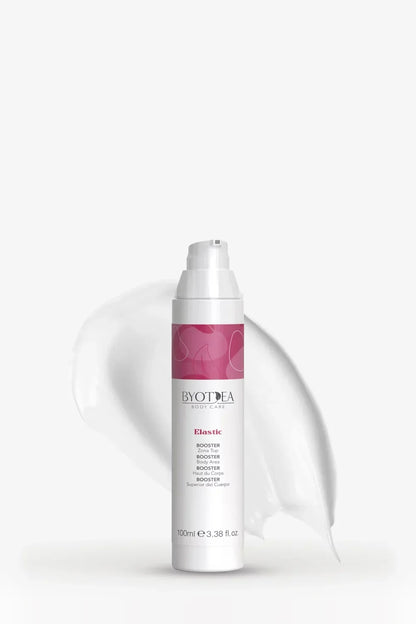 Byotea Elastic Booster Zona Top 100ml - Lady&Oscar