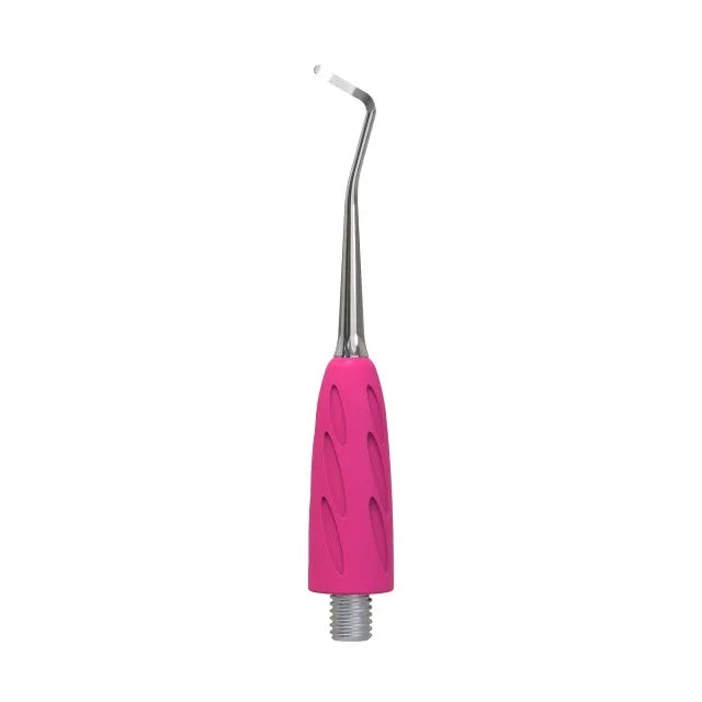 COMBO OPERATIVO UNIQ 32 CURETTE (CURVA DX) STALEKS - Lady&Oscar