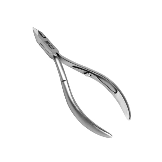 PRO-TECH Tronchese pelle 10 cm taglio 5 mm