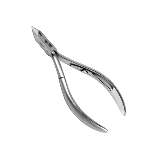 PRO-TECH Tronchese pelle 10 cm taglio 7 mm