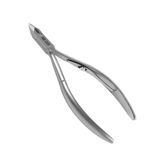 PRO-TECH Tronchese pelle 12 cm taglio 5 mm