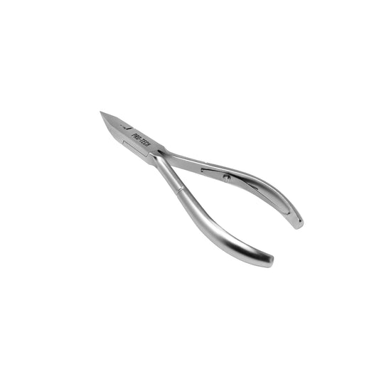 PRO-TECH Tronchese unghia incarnita, punta lancia, sovrapposto, molla singola 11 cm
