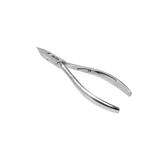 PRO-TECH Tronchese unghia incarnita, punta lancia, sovrapposto, molla singola 13 cm