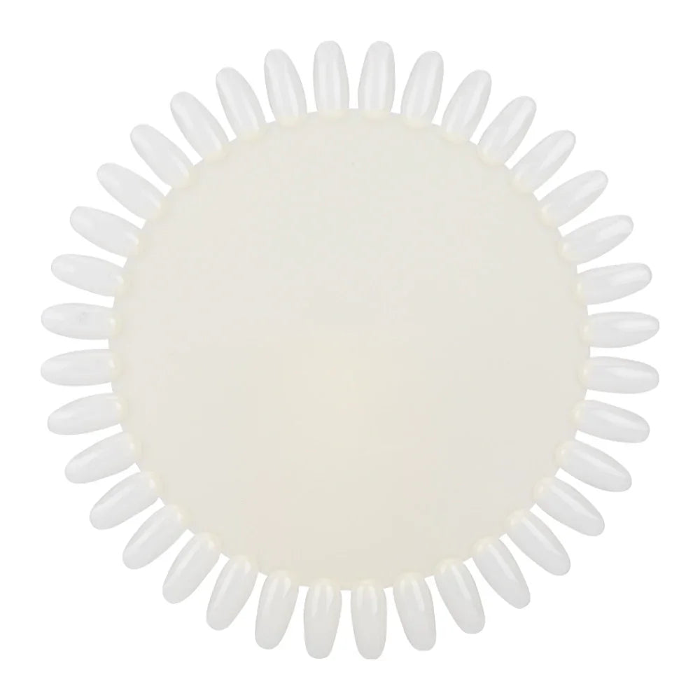 Cartella Colori Ruota 36 Tip Mollylac - Lady&Oscar