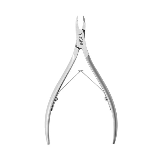 Yoshi CUTICLE NIPPER - Lady&Oscar