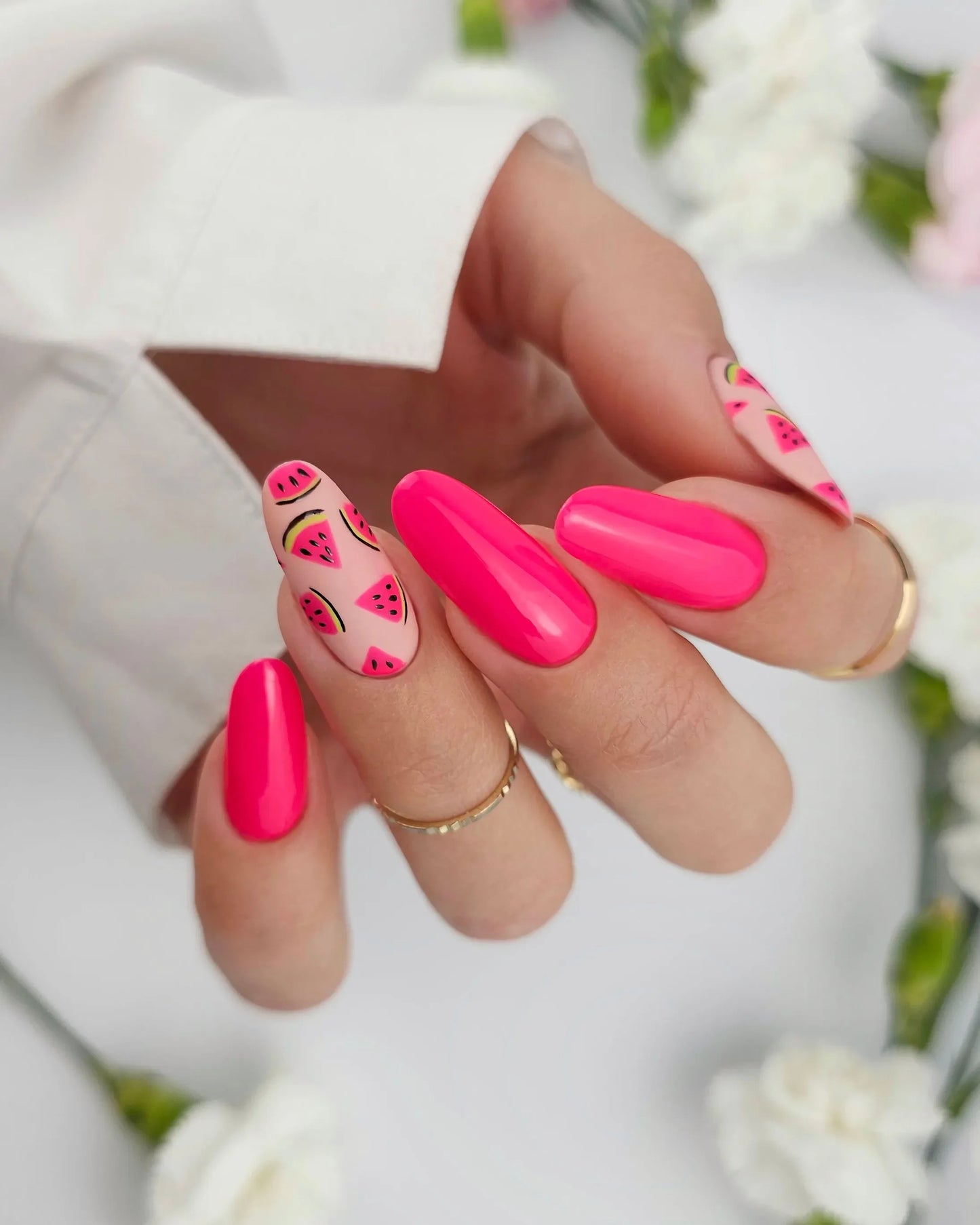 Claresa Smalto Semipermanente Tropical Escape 3 5g - Lady&Oscar