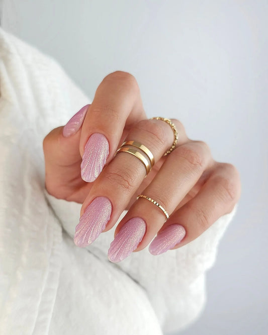 Claresa Smalto Semipermanente Tropical Escape 7 5g - Lady&Oscar