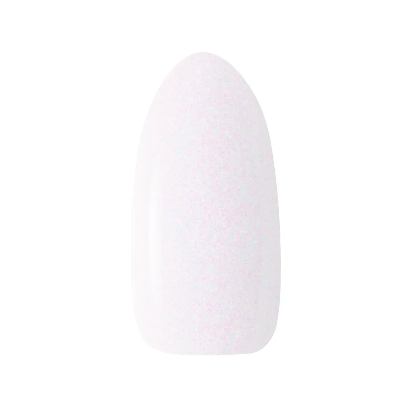 Claresa Builder Gel Hard&Easy Sweet Sugar 12ml