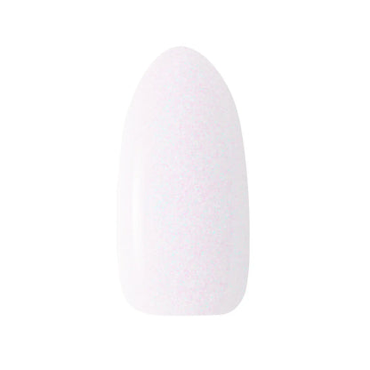 Claresa Builder Gel Hard&Easy Sweet Sugar 12ml