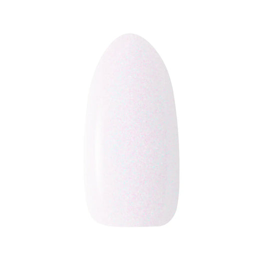 Claresa Builder Gel Hard&Easy Sweet Sugar 12ml