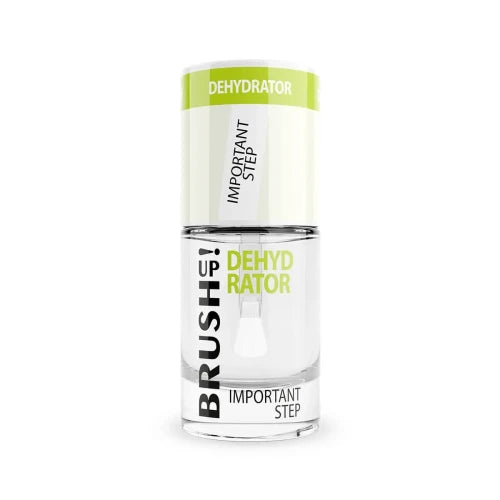 Claresa Brush Up! Dehydrator 6ml