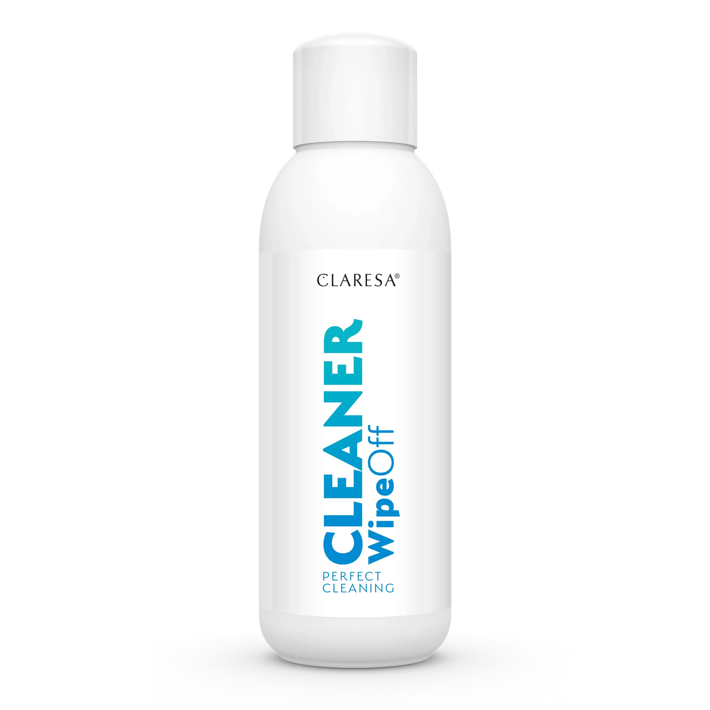 Claresa Cleaner Wipe Off 500ml - Lady&Oscar