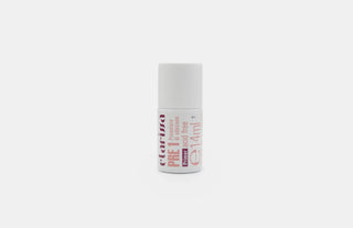 Clarissa Primer Non Acido 14ml