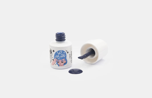 Clarissa Smalto Semipermanente LEI CIRCE 7 ml - Lady&Oscar