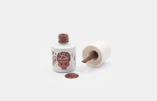 Clarissa Smalto Semipermanente LEI ENEA 7 ml - Lady&Oscar