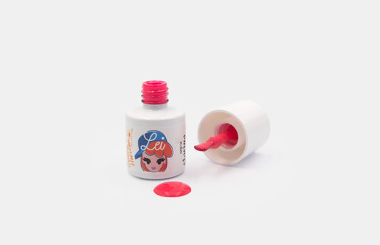 Clarissa Smalto Semipermanente LEI GRETA 7 ml - Lady&Oscar