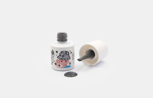 Clarissa Smalto Semipermanente LEI MERLINO 7 ml - Lady&Oscar