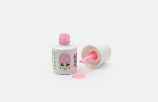 Clarissa Smalto Semipermanente LEI  PIGGY NINA 7 ml
