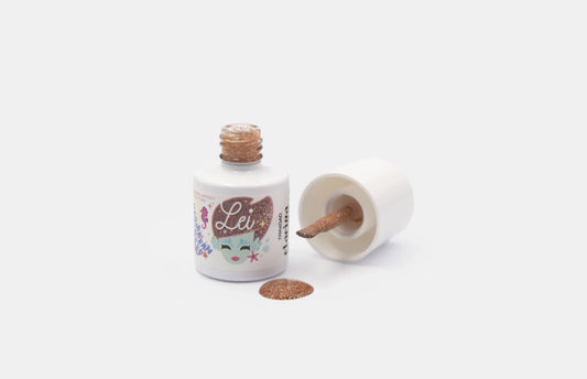 Clarissa Smalto Semipermanente LEI  TRINIDAD  7 ml