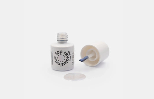 Clarissa  TOP REVOLUTION SIREN EFFECT 7 ml