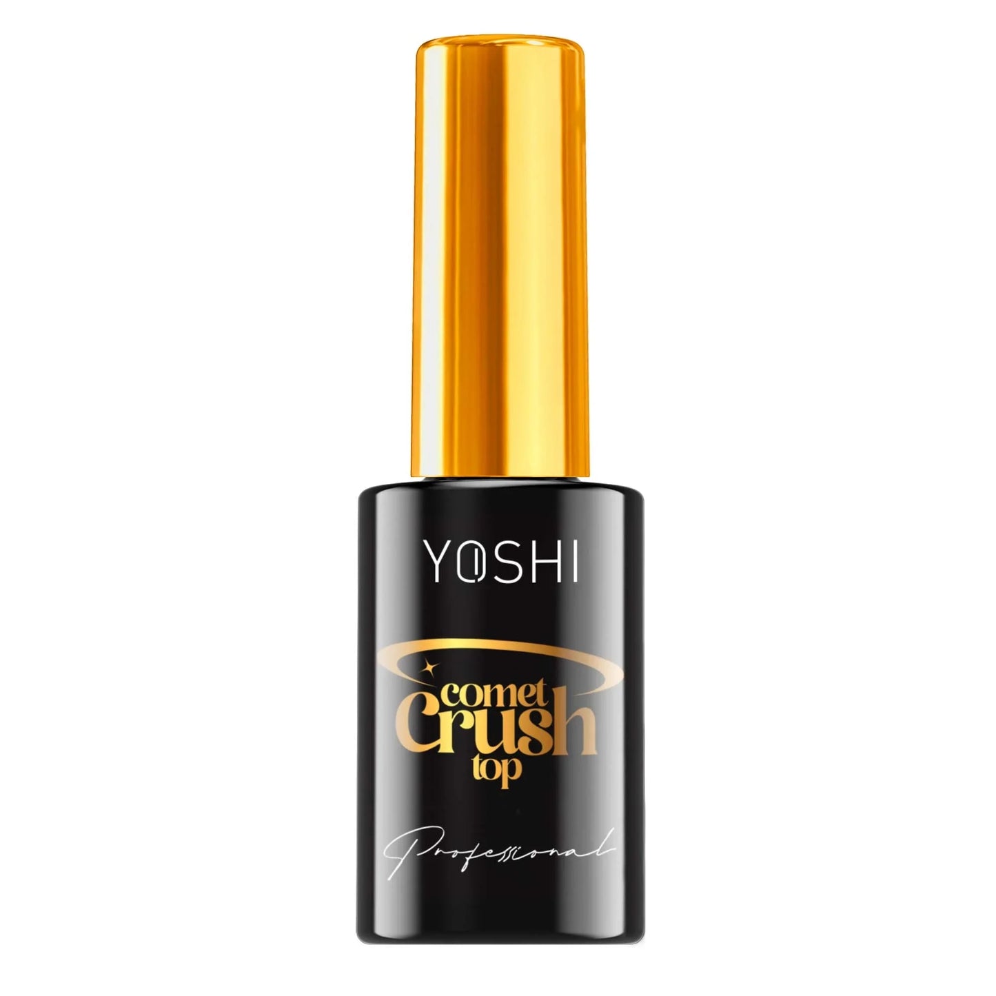 Yoshi TOP Comet Crush 10 ml - Lady&Oscar