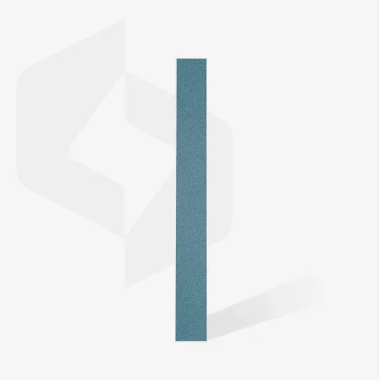 Staleks - Ricambi per Lima Dritta Grana 150 - Lady&Oscar