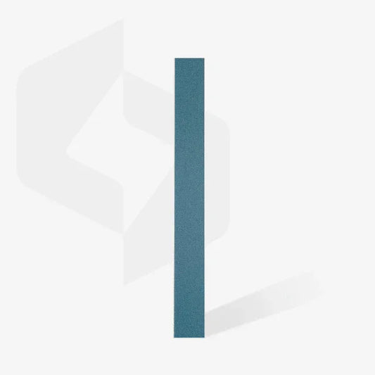 Staleks - Ricambi per Lima Dritta Grana 240 - Lady&Oscar