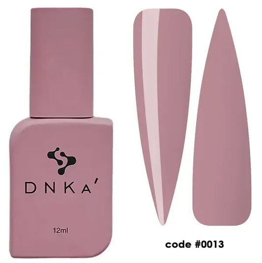 DNKA Fast Gel #0013 Oxford 12ml