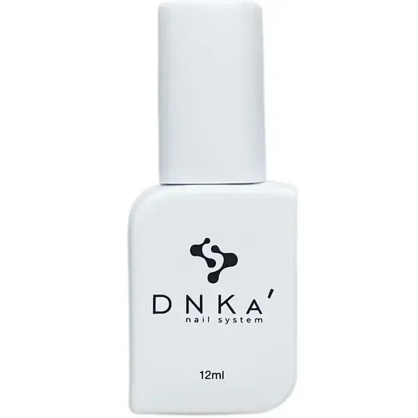 DNKA Fiber Base 12ml - Lady&Oscar