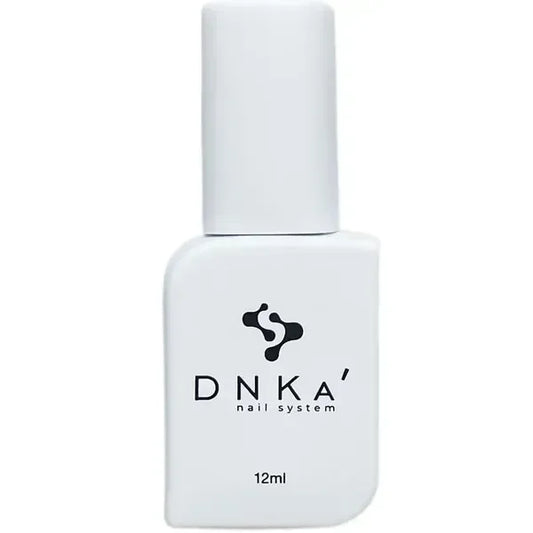 DNKA Fiber Base 12ml - Lady&Oscar