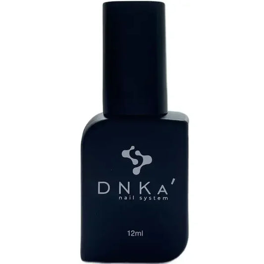 DNKa Top No Whipe Multi 12ml - Lady&Oscar