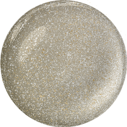 Yoshi Shimmer Top Gold 10ml