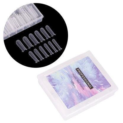 DUAL FORM QUADRATE 120 PZ XXL Mollylac - Lady&Oscar