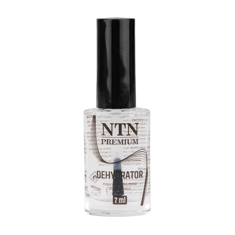 Dehydrator 7ml NTN - Lady&Oscar