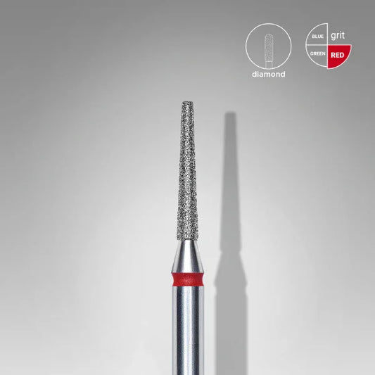 Staleks - Diamond Nail D - Punta Fresa - Lady&Oscar